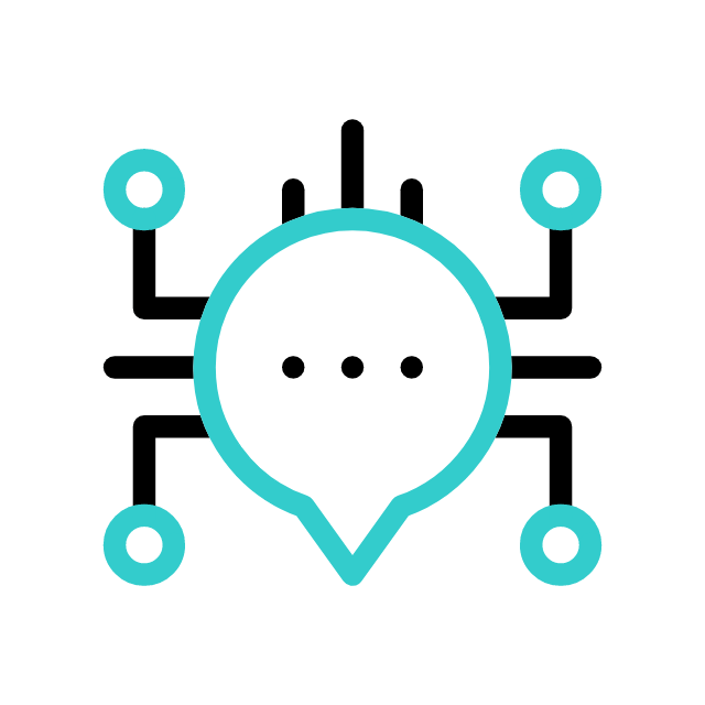 Menu icon