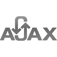 AJAX